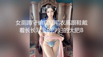 高顏值OO後年輕小情侶居家啪啪,JK制服短裙誘惑,美乳又酥又嫩,沈迷於魚歡之樂