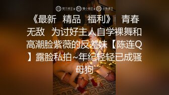 CastingCurvys欧美熟女-按F键进入！大战坦克系列合集【39V】 (23)