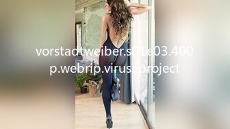 vorstadtweiber.s01e03.400p.webrip.viruseproject