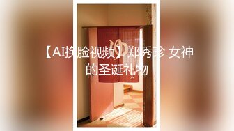 【推荐·欧美】三个攻凑到一起只能打飞机了或者再找三个受