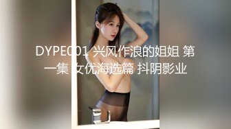 國產AV 麻豆傳媒 BLX0008 嫩穴女孩雙穴齊開 舒可芯