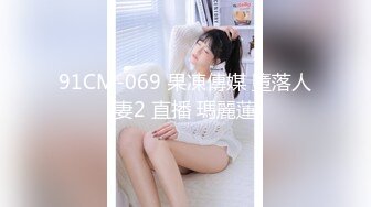 ✿KFC❤️年度精品【下】极品学妹无内贴B拍摄❤️白色爱液流出