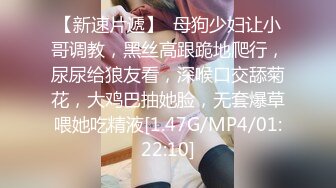 【AI换脸视频】万绮雯 性感女上司的性爱诱惑 [下]