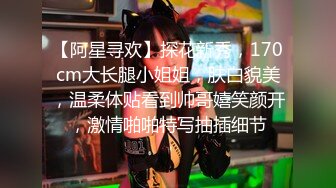 【新片速遞】 酒吧女厕短裙白丝尖高跟闷骚靓妹,抽烟的表情和窄小嫩洞太欠操了