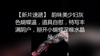 【重金购买OnlyFans福利资源】▶▶OF情侣网红 ღbwcoupleღ 多人调教抖M女主 全网绿帽奴不容错过！ (9)