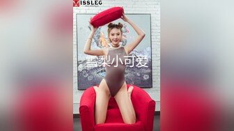 【新片速遞】  ✨法越混血模特「Kimberley Lexis」OF露脸私拍 丰唇美乳翘臀极品欧美身材【第二弹】[0.98GB/MP4/21:08]