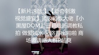 麻豆传媒正统新作MD217《换母荡元宵》挑逗五感的猜灯谜 苏语棠X苏娅 高清1080P原版首发