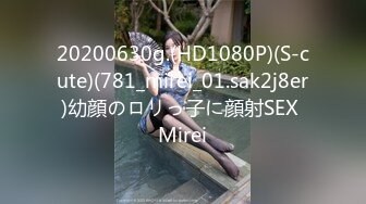 麻豆传媒MDX-0237-7外送小妹的神秘礼券-李蓉蓉【MP4/323MB】