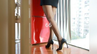 91TCM-008 佳芯 寂寞痴女 强上闺蜜帅气的弟弟 91制片厂