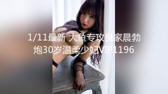 OnlyFans中韩混血【peachycatsnack】清纯可爱的脸~健身肌肉女~超大阴蒂【223V】 (26)