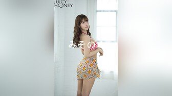 [292MY-411] 川村玲奈(图文)