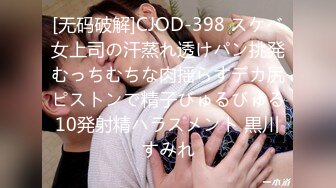 CS-275(86cs0275)[ArenaEntertainment]淫乳レズ・メガトンFUCK