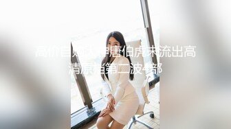 皮肤白皙主播大冷天路边勾引司机车震 极品乳型呻吟销魂