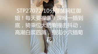 CINY 高颜值极品身材的白嫩小萝莉 全裸诱惑 特写BB 道具自慰  (1)