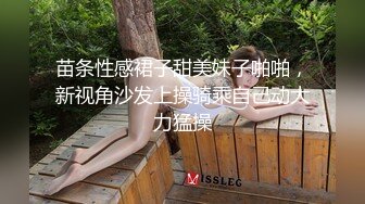 在故宫外拍的漂亮大胸模特如厕 这种级别能拍到十分罕见