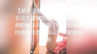 神尾舞 无码 全15部 合集【15V】 (13)