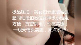 TM0042 喜欢韩国欧巴的花痴女友 天美传媒