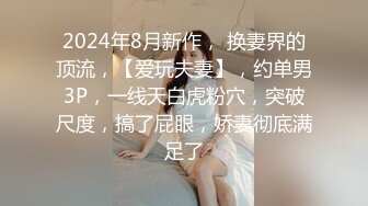 主观视角单挑巨乳家庭主妇Housewifes1on1系列早期资源合集第二弹【48V】 (28)