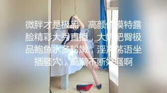 性感身材美女女神！撸管推荐~自慰疯狂喷水！啪啪淫叫