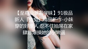  熟女阿姨 想射啦 那就射吧 快点 我也要来了 老绿帽找个年轻小奶狗操老婆 被操边振动棒刺激豆豆