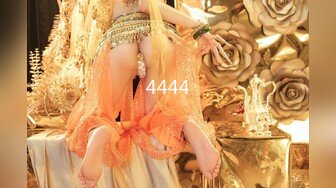 STP23756 【极品女神老师】少妇和她的小奶狗  浓浓女人味  荷尔蒙聚合体  口爆颜射艳舞  香艳刺激撸管佳作