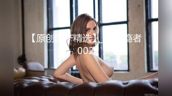 新人 沈青黛 性感紫色连衣长裙 曼妙身姿娇媚动人 甜美样貌引人入胜