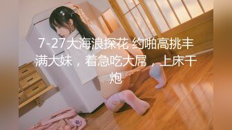 (中文字幕) [JJAA-043] パートの人妻さんが若い従業員をこっそり連れ込んで楽しむヤリ部屋になっているバイト先の休憩室18