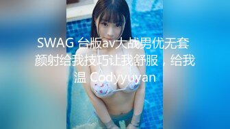 颜值不错苗条妹子【00后小表妹】和小男友双人啪啪，半退下丝袜大力抽插一脸享受，很是诱惑不要错过