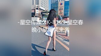 XSJTC-03 黎芷萱 约会对象居然是在同城上门服务的亲姐 性视界传媒