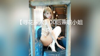 泰国巨乳肥臀女模「Olivia Ashly」OF大尺度私拍 欧美风御姐紧致一线天馒头穴【第一弹】