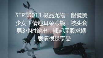 -很主动的骚货女友看到我的大吊就淫水直流一定要来一次