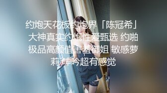 推特清纯网红 Mailyti Onlyfans 福利合集 5月视图鉴赏[545P+7V/903M]