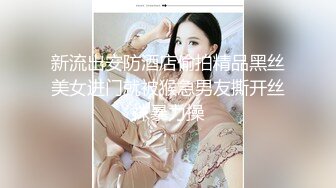 女模不健康泄密，肤白貌美可爱女团练习生大尺度私拍，真空裸身做饭，裸体健身，自慰，道具测试，各种不雅拍摄4K画质 (2)