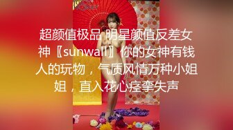 爆乳熟女 ♈· 惠子阿姨·♈ ：又新来一个粉丝，经不住姐姐的诱惑，几分钟就缴械，是什么魔法呢？