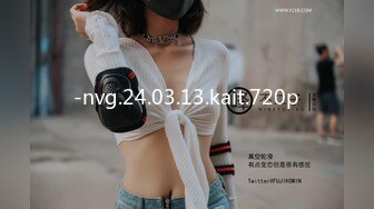 STP24844 【最新??极品流出】超棒身材宅男女神『六翼天使』绝版首发 各式魅惑制服换装跪舔 骑乘猛摇高潮