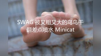 大奶子清纯学生妹贱猪【祁林】日常不雅自拍秀口活牙刷自慰BB喝特仑苏看哥哥照片舔屏自摸55P+38V