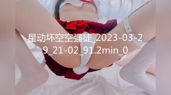 俩位校花女同【小灰灰】互玩~自慰【35v】 (9)