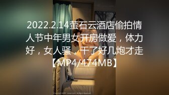 大学生女友母狗厕所自拍自慰