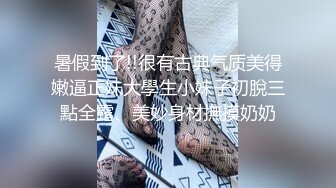 尽是奔三女的分租雅房里只有我一个男的