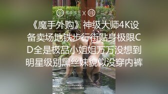 女上位啪啪高挑老婆，无套啪啪侧入特写，呻吟大脚 花样多姿势操逼，射在胸上