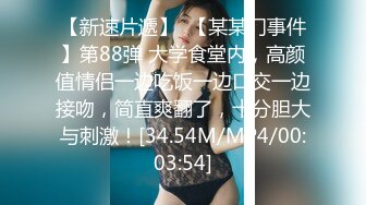 [2DF2] 嫖妓哥酒店约啪艺术院校甜美漂亮的小美女啪啪,性感大白腿掀开短裙就摸逼,美女开始害羞躲闪后来全程配合[BT种子]