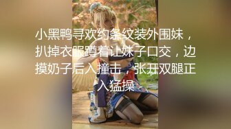 【新片速遞】《台湾情侣泄密》欲求不满的新婚大奶人妻❤️被调教成小母狗