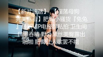 XKG187 苏小沫 小叔子和表嫂商场试衣间演绎活春宫 星空无限传媒