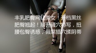 STP23496 大腿纹身网红骚货  吊带装黑丝袜  跪地口交活很不错  69姿势舔逼 每个姿势操一遍