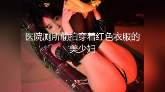 【颜值女神】Chusuk+mympet 11月付费福利合集