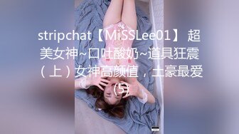 stripchat【MiSSLee01】 超美女神~口吐酸奶~道具狂震（上）女神高颜值，土豪最爱 (5)