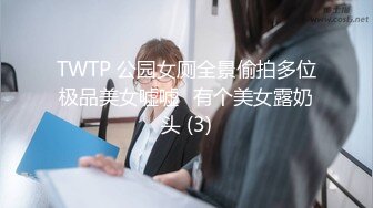 给大家分享兄弟怎么操女友的