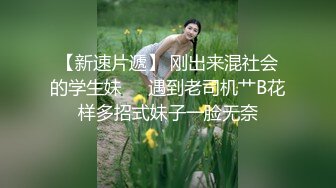 长腿黑丝女友，喜欢收藏