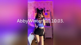 AbbyWinters.20.10.03.