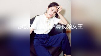 STP23928 满背纹身萌萌哒双马尾美妞  无聊和炮友来一炮  特写深喉吸吮很卖力  主动上位骑乘  扶着屁股一顿猛操